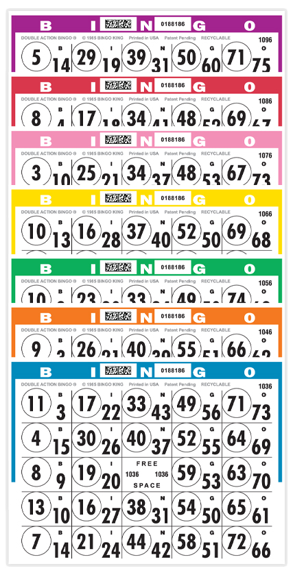 printable-double-action-bingo-cards-foxretail